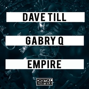 Empire (Original Mix)