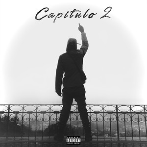 Capítulo 2 (Explicit)