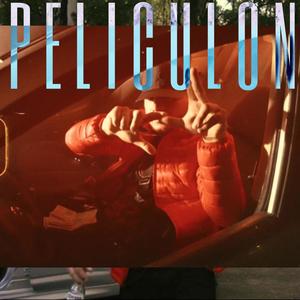 Peliculón (feat. Mer) (Explicit)