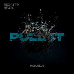 Pull It (Extended Mix)