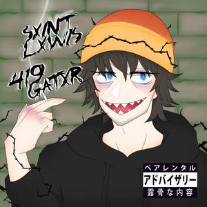 I'm Boutta (Explicit)