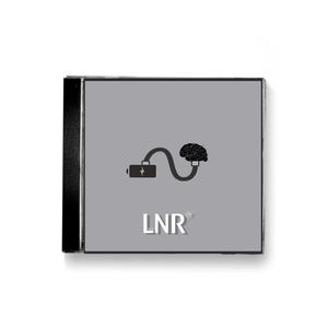 Los Dos (feat. TheChino) (Explicit)