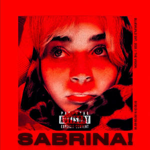 sabrina! (Explicit)