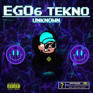 EGO6 TEKNO