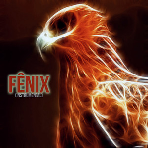 Fénix