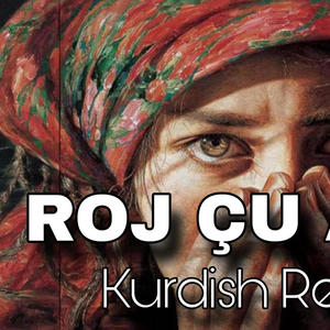 Kurdish Trap _ Roj Çu Awa _ (Explicit)