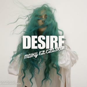 Desire