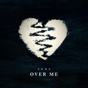 Over Me