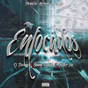 ENFOCADOS (Explicit)