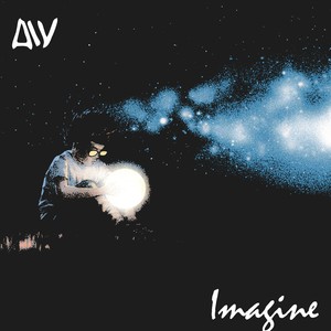Imagine