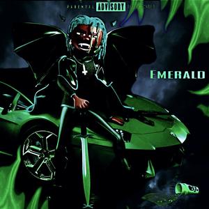 EMERALD (Explicit)