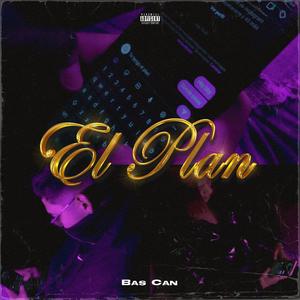 El Plan (feat. NEETRAM)