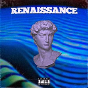 RENAISSANCE