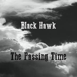 The Passing Time