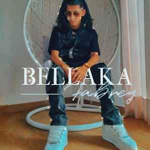 Bellaka (Explicit)