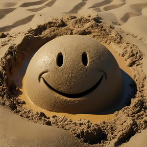 Quicksand (Explicit)