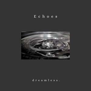 Echoes