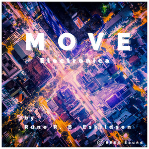 Move