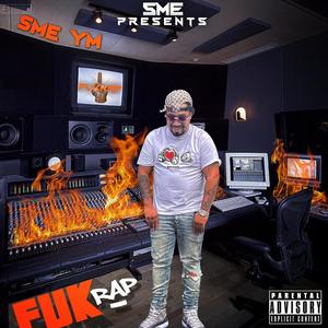 Patricia (feat. Juicester, SME TaxFree, Low Life Quan & Mr.BallinAintACrime) (Explicit)