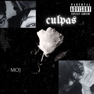 CULPAS (Explicit)