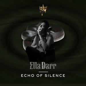 Echo Of Silence (Remix)