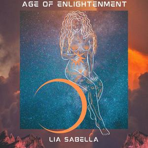 Age of Enlightenment