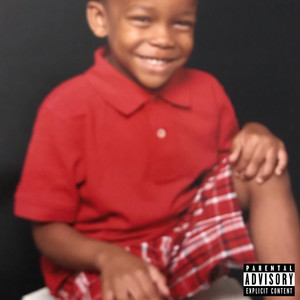 Not For Little Kids 2 (Explicit)