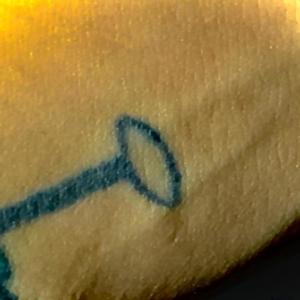 DARK PRINCESS II (feat. Saudthekid) (Explicit)