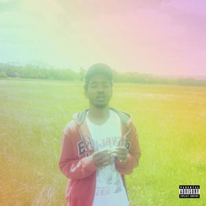 WALKING ON STILTS (feat. FEB PHONZO) (Explicit)