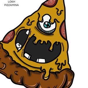 PIZZAMINA (Extended Version)