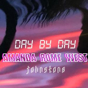 Day by Day (feat. Johnstone)