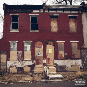 Slumlord Billionaire (Explicit)