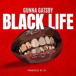 Black Life (Explicit)