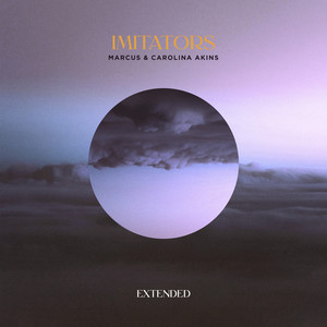 Imitators (Extended Version)