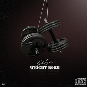 Weight Room (Explicit)