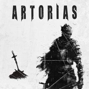 Artorias