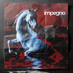 IMPEGNO (Explicit)