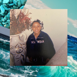 Catrice Roots - Grandma