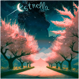 Estrella