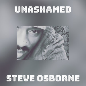 Unashamed (Explicit)