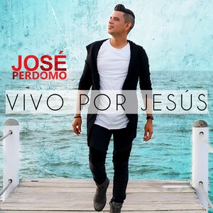 Vivo Por Jesús