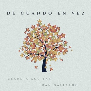 De Cuando en Vez (Acústico)