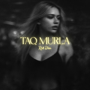 Taq Murla (Explicit)