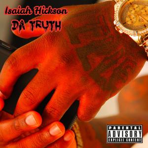 Da Truth (Explicit)