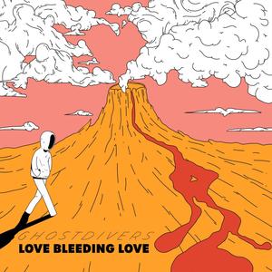 Love Bleeding Love (feat. LIZART)