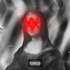 Monalisa (Explicit)
