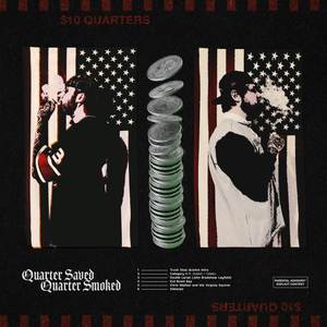 Category 4 (Explicit)