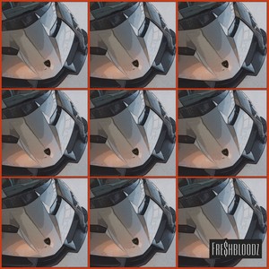 Lambor (Pro.MooNChek)