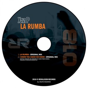 La Rumba