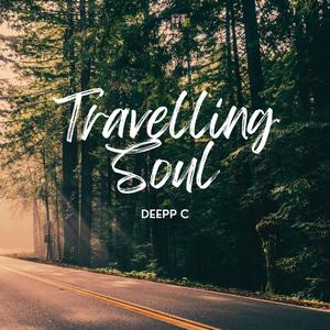 Travelling Soul